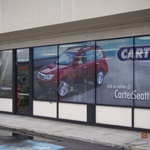 carter-subaru-window-wrap-3