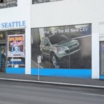 honda-seattle-window-graphics