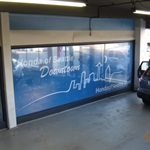 honda-seattle-window-wrap