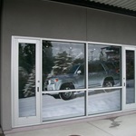 michaels-toyota-of-bellevue-window-graphic-1