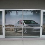 michaels-toyota-of-bellevue-window-graphic-2