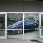 michaels-toyota-of-bellevue-window-graphic