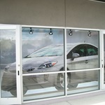 michaels-toyota-of-bellevue-window-wrap-1