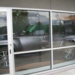 michaels-toyota-of-bellevue-window-wrap-2