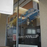 saturn-of-puyallup-window-wrap-1