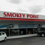 smokey-point-gmc-window-wrap-1