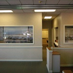 subaru-of-puyallup-window-wrap-1