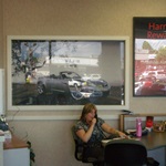 subaru-of-puyallup-window-wrap-2