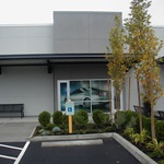 toyota-of-bellevue-window-wrap-6