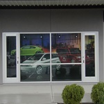 toyota-of-bellevue-window-wrap-8