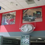 toyota-of-seattle-wall-wrap-1