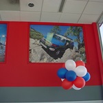 toyota-of-seattle-wall-wrap-2