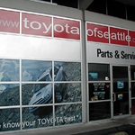 toyota-of-seattle-window-wrap-1