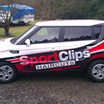 sports-clips