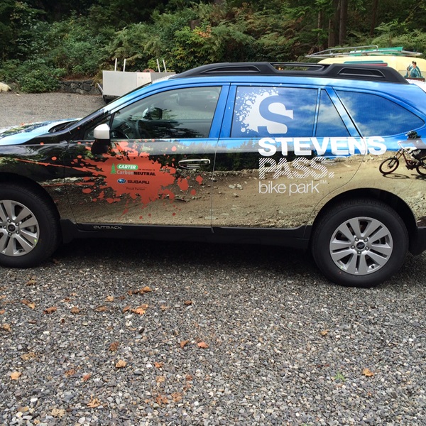 stevens-pass-bike-park