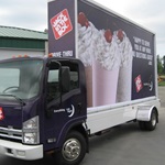 jack-in-the-box-truck-wrap