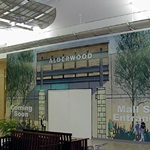 alderwood-mall-entrance-wall-wrap