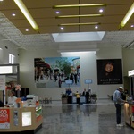 alderwood-mall-retail-wall-graphics