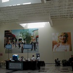 alderwood-mall-wall-graphic