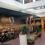 armani-exchange-vinyl-wall-wraps