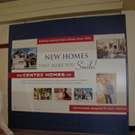 centex-homes-vinyl-event-banner