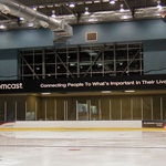 comcast-promotional-wall-banner