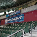 everett-events-center-marketing-arena-graphics