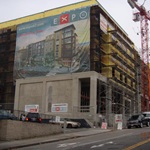 expo-condos-seattle-building-wraps