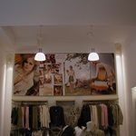 kenzie-retail-wall-wraps