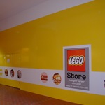 lego-building-wall-graphics