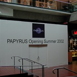 papyrus-wall-graphic