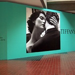 tiffany-co-mall-wall-wrap