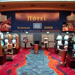 tulalip-casino-building-wall-graphics