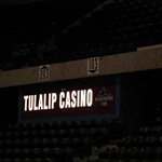 tulalip-casino-promotional-wall-banner