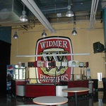 widmer-brothers-retail-wall-graphics