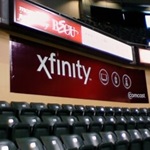 xfinity-promotional-wall-banner