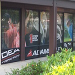 adams-golf-retail-window-graphics