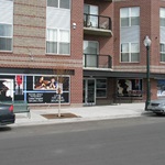 ballpark-lofts-building-window-graphics