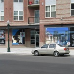 ballpark-lofts-vinyl-window-graphics