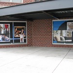 ballpark-lofts-window-graphics