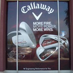 callaway-retail-window-graphics