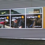 carhartt-building-window-graphics