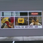 cat-retail-window-graphics