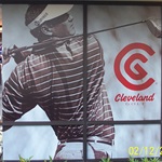 cleveland-retail-window-graphics