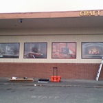 craft-stove--retail-window-graphics