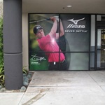 golf-shop-sant-ana-window-graphics-2