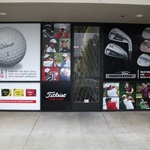 golf-shop-sant-ana-window-graphics-3