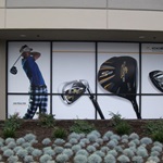 golf-shop-sant-ana-window-graphics