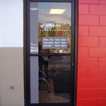 jiffy-lube-retail-window-graphics