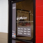 jiffy-lube-vinyl-retail-window-graphics